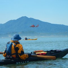 RedRockKayak 033.JPG